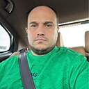 Дмитрий, 42 года