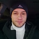 Кирилл, 36 лет