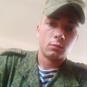 Дмитрий, 22 года