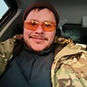 Дмитрий, 35 лет