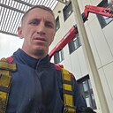 Серёга, 36 лет