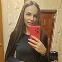 Анастасия, 34 года