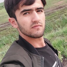 Фотография мужчины Самар, 24 года из г. Великий Новгород