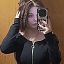 Алиса, 18 лет