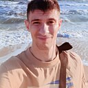 Игорь, 30 лет