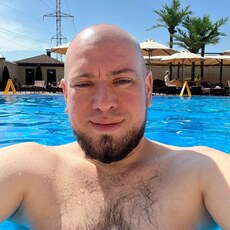 Фотография мужчины Юрка, 36 лет из г. Лермонтов