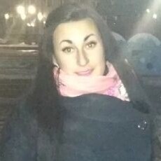 Фотография девушки Вишенка, 35 лет из г. Кулебаки