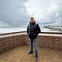 Александр, 37 лет