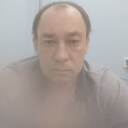 Андрей, 38 лет