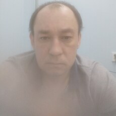 Фотография мужчины Андрей, 38 лет из г. Якутск