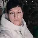 Елена, 46 лет