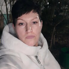 Фотография девушки Елена, 46 лет из г. Гулькевичи