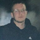 Андрей, 20 лет