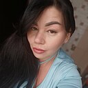 Анастасия, 39 лет