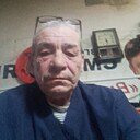 Николай, 65 лет