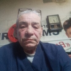 Фотография мужчины Николай, 65 лет из г. Новосибирск