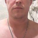 Андрей, 34 года