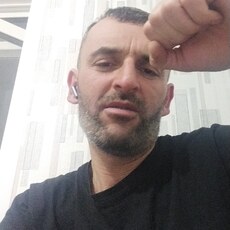 Фотография мужчины Сухроб, 37 лет из г. Новосибирск