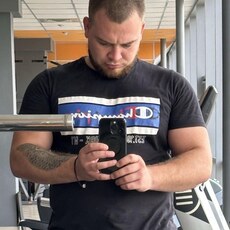 Фотография мужчины Stas, 31 год из г. Кропивницкий