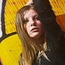 Ирина, 20 лет