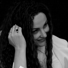 Фотография девушки Marina, 40 лет из г. Саратов