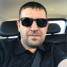 Фотография мужчины Maks, 40 лет из г. Донецк