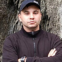 Дмитрий, 33 года