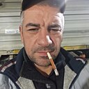 Тимур, 40 лет