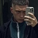 Димка, 21 год