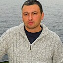 Виктор, 50 лет