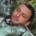 Виктор, 50 лет