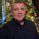 Андрей, 53 года