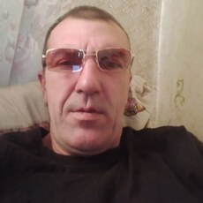 Фотография мужчины Руслан, 50 лет из г. Хороль