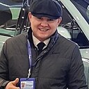 Даулет, 39 лет