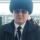 Даулет, 39 лет