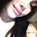 Виктория, 20 лет