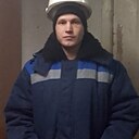 Владимир, 31 год