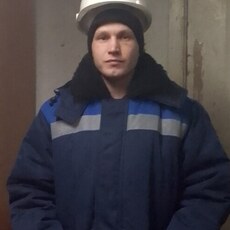 Фотография мужчины Владимир, 31 год из г. Шахты