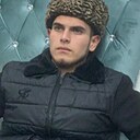 Давид, 19 лет