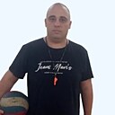 Павел, 31 год