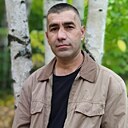 Саша, 42 года