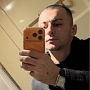 Дмитрий, 28 лет