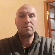 Фотография мужчины Рустам, 44 года из г. Алматы