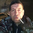 Андрей, 44 года