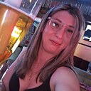 Екатерина, 33 года