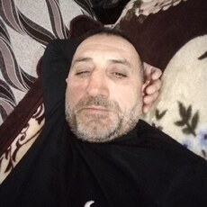 Фотография мужчины Рафаел, 50 лет из г. Познань