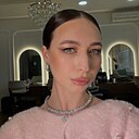 Александра, 22 года
