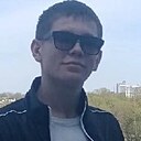 Дмитрий, 24 года