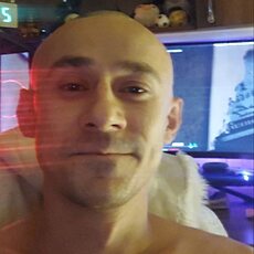 Фотография мужчины Олег, 32 года из г. Волгоград