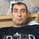 Надир, 37 лет